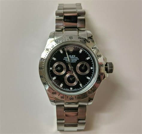 rolex 1992|rolex daytona 16520 winner 1992.